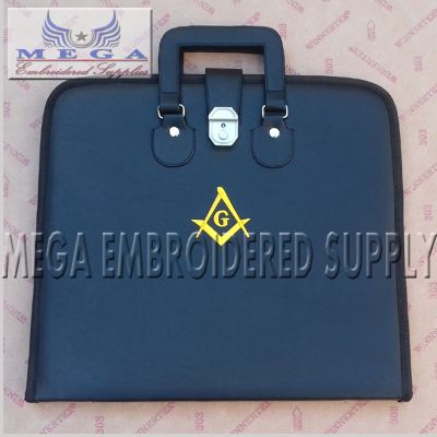 Apron Cases Square & compass