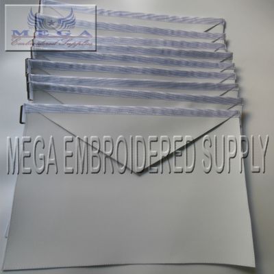 Entered Apprentice Apron