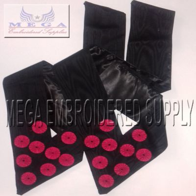 Scottish rite 9 degree